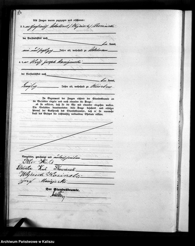 image.from.unit.number "[Księga małżeństw]"