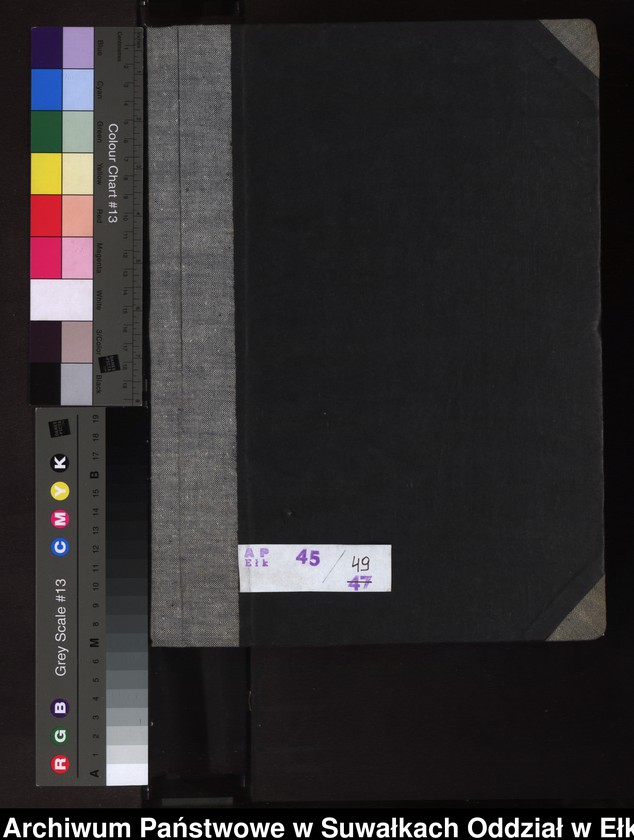 image.from.unit.number "Geburts-Haupt-Register des Königlichen Preussischen Standes-Amtes Nikolaiken Kreis Sensburg"