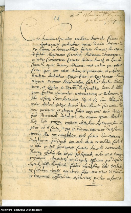 image.from.unit.number "[Księga ławnicza miasta Nowego]"