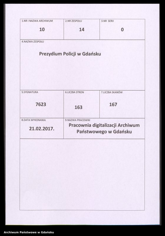 image.from.unit.number "Karty meldunkowe: Malina - Malisius"