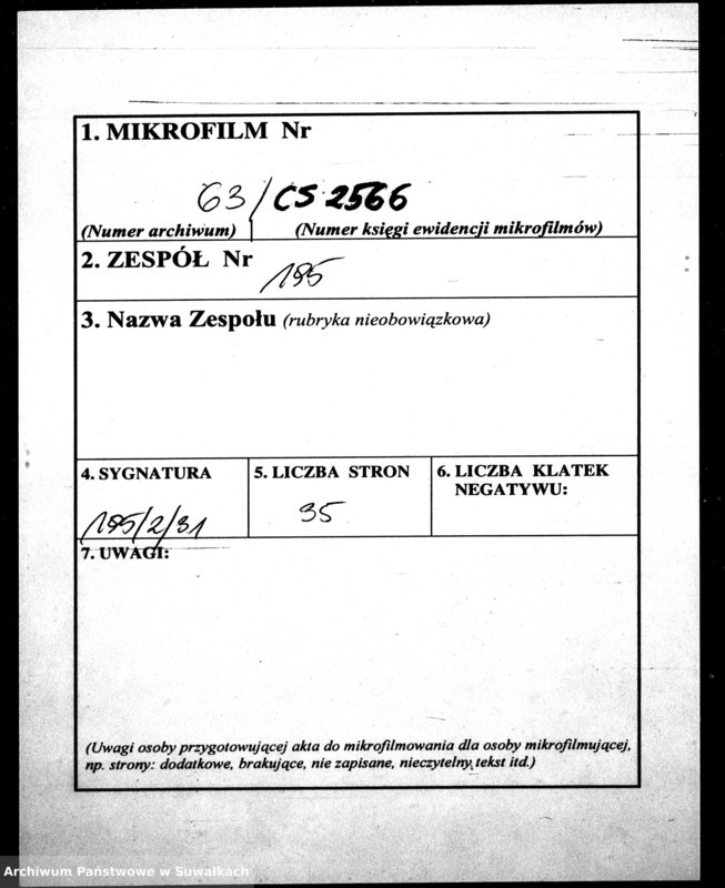 image.from.unit.number "Dokumenty aktam o brakosočetavšichsja v Evang.-Augsburgskam Vižajnskom Prichode za 1876 god"