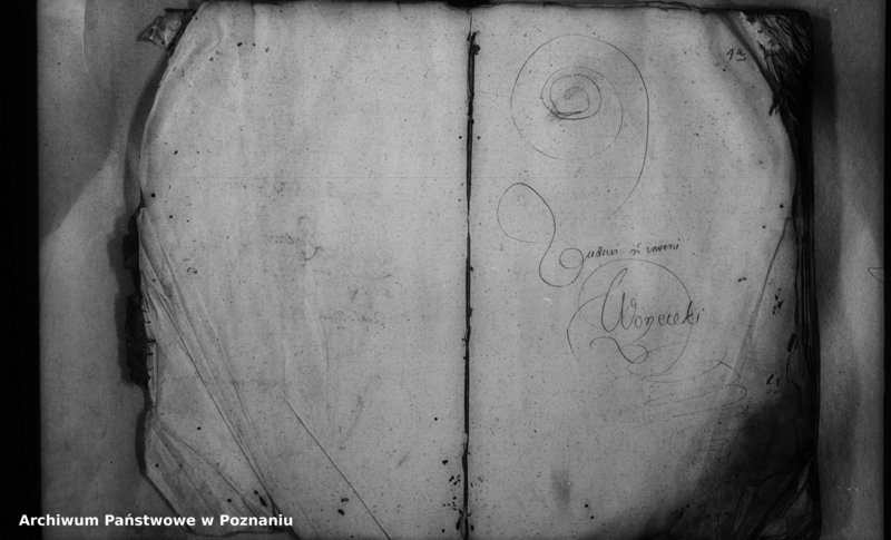 Obraz 5 z jednostki "Inscriptiones [inducta]"