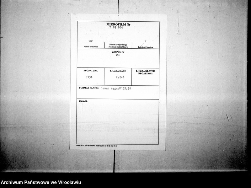 image.from.unit.number "Personenverziechnisse"