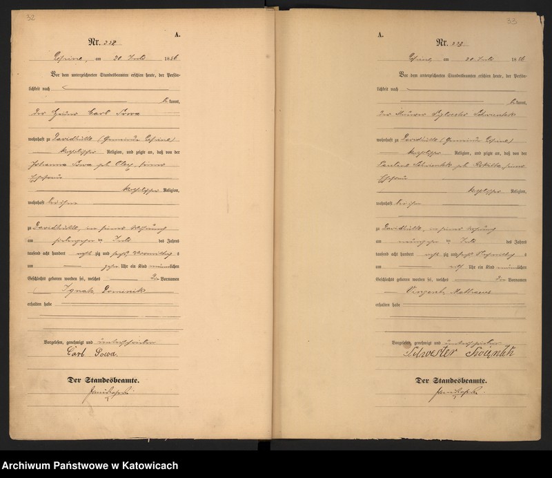 image.from.unit.number "Księga urodzeń T.2 nr 301-612"