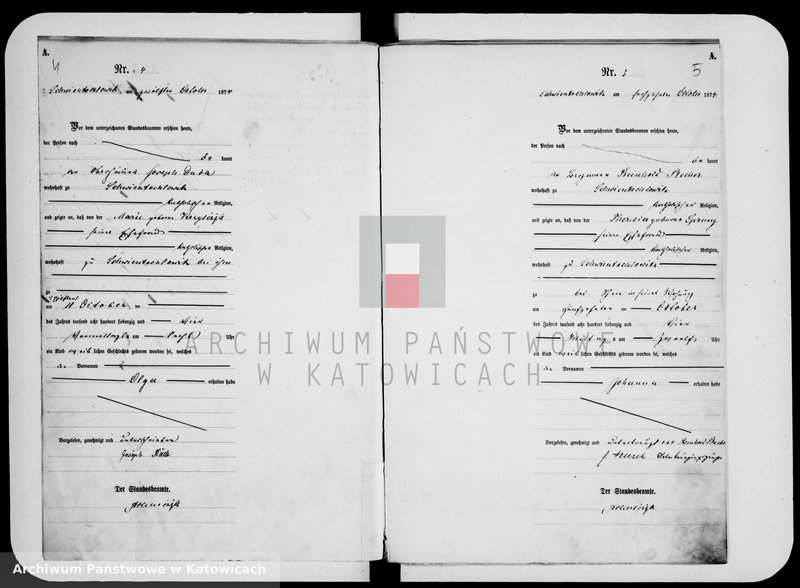 image.from.team "Urząd Stanu Cywilnego w Świętochłowicach"