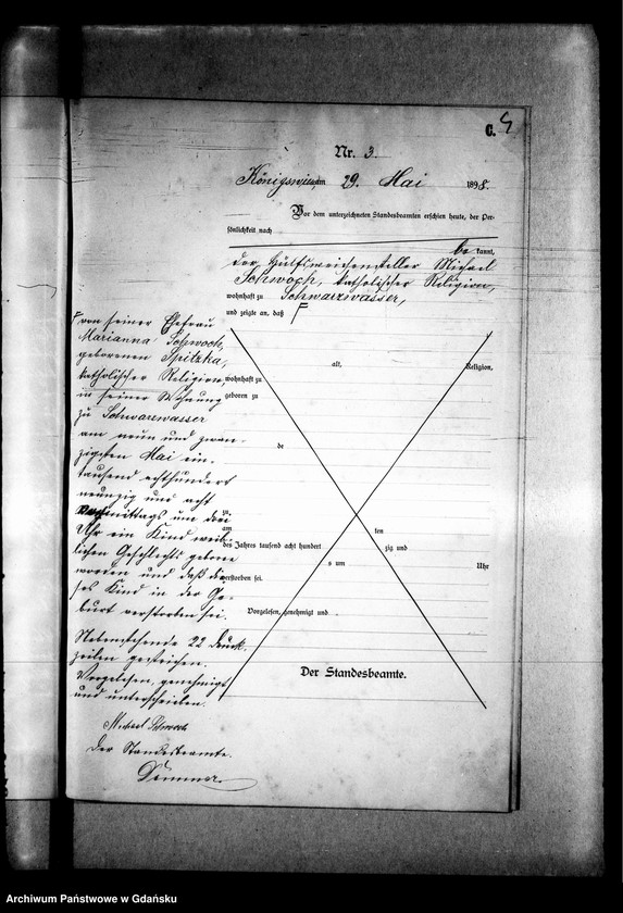 image.from.unit.number "Księga zgonów"
