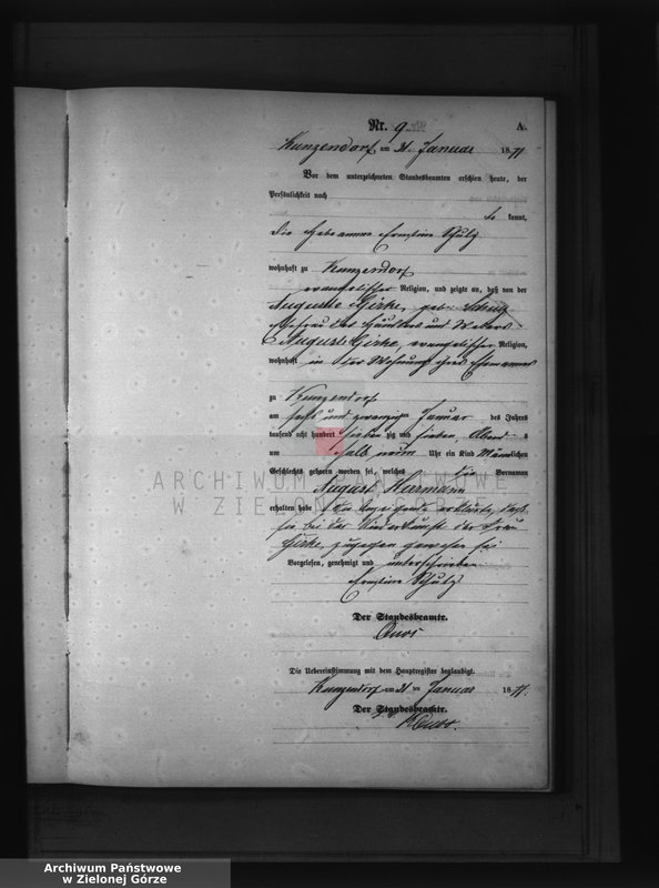 image.from.unit.number "Geburts-Neben-Register "
