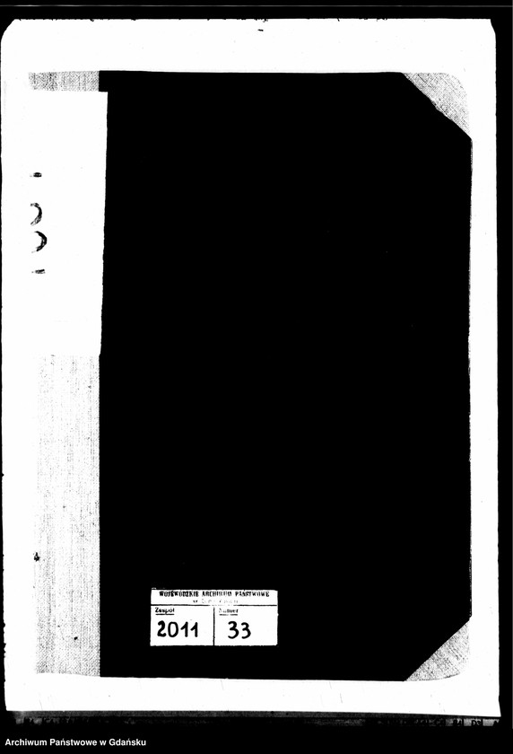 image.from.unit.number "Księga zgonów"