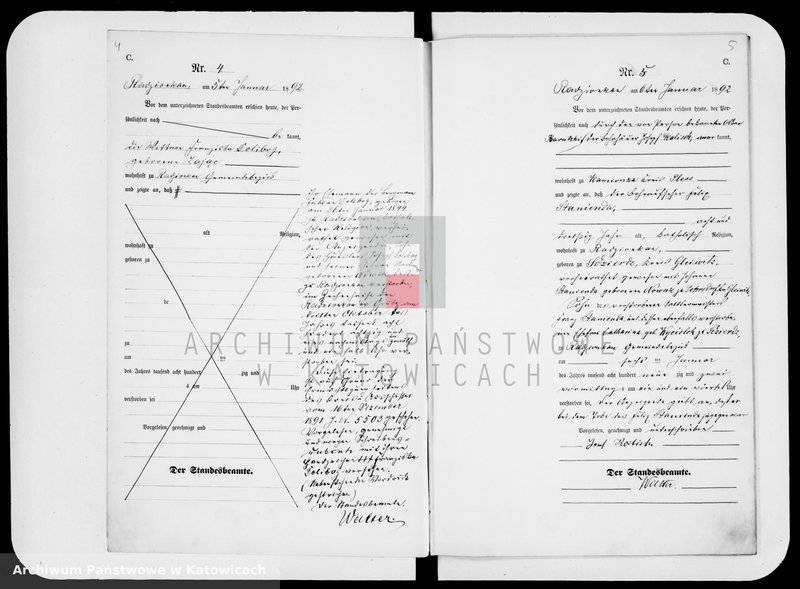 image.from.unit.number "Księga zgonów za rok 1892 [nr 1-308]"