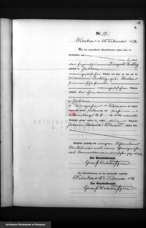 image.from.unit.number "Księga urodzeń"
