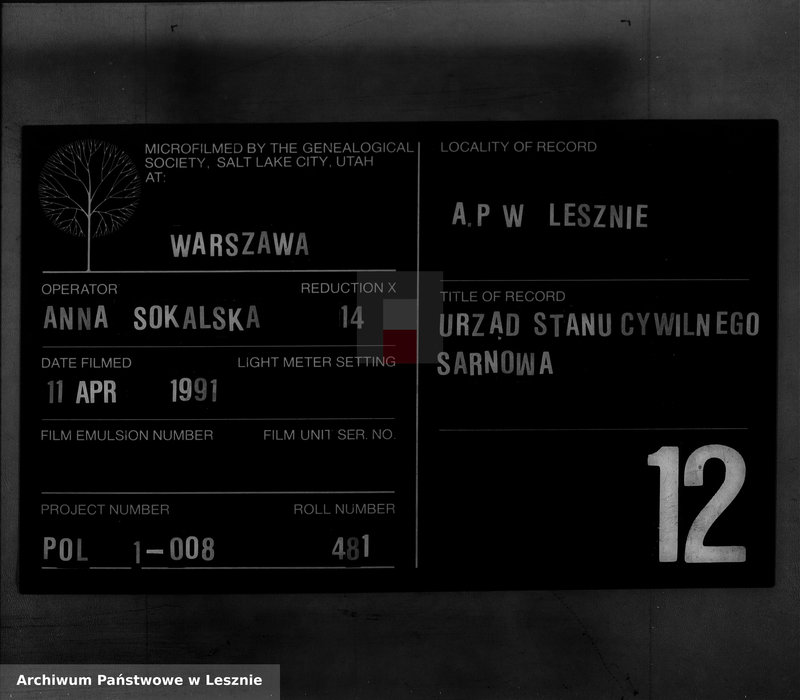 image.from.unit.number "[Księga małżeństw]"