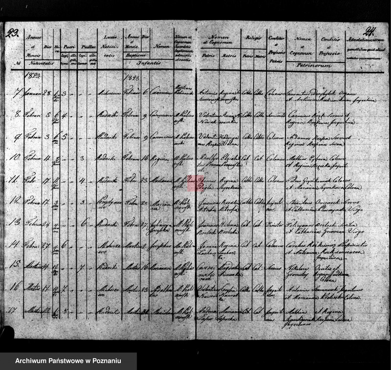image.from.unit.number "Liber duplicatus baptisatorum"
