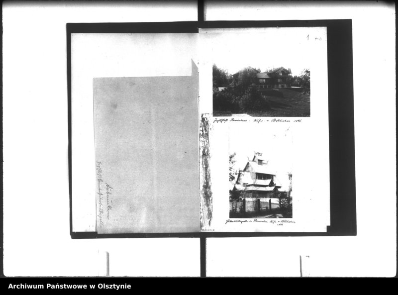 image.from.unit.number "Rominten, evangelische Kirche"