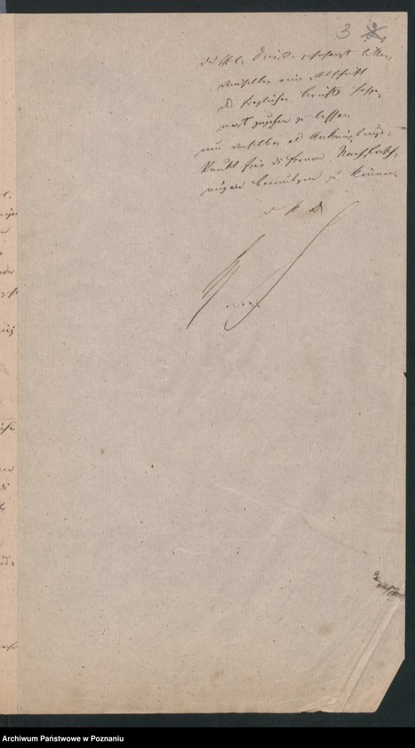 Obraz 6 z jednostki "A. betr. Alexander von Bogusławski"