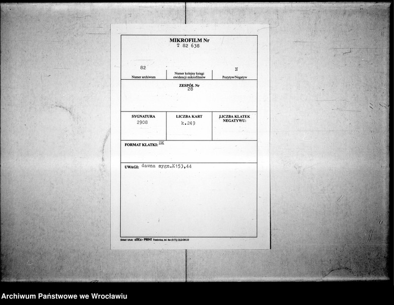 image.from.unit.number "Klassensteuerrole nebst Enkommens"
