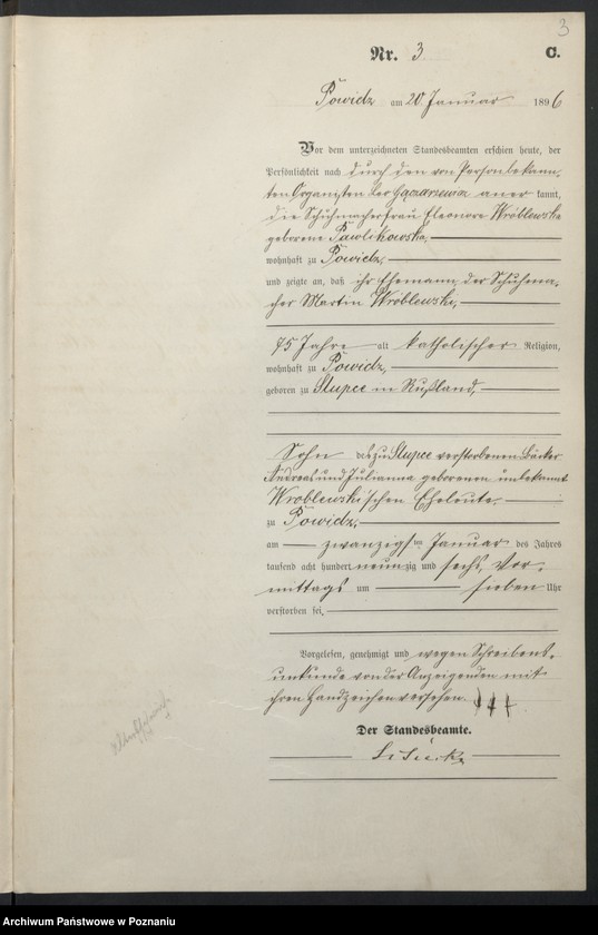 image.from.unit.number "Sterbe-Hauptregister"