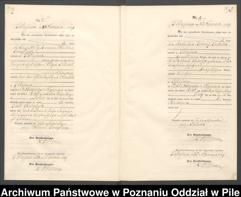 image.from.unit.number "Księga urodzeń"
