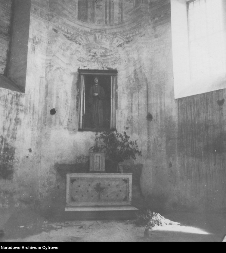 image.from.collection.number "Rogińscy z powiatu Oszmiana111"