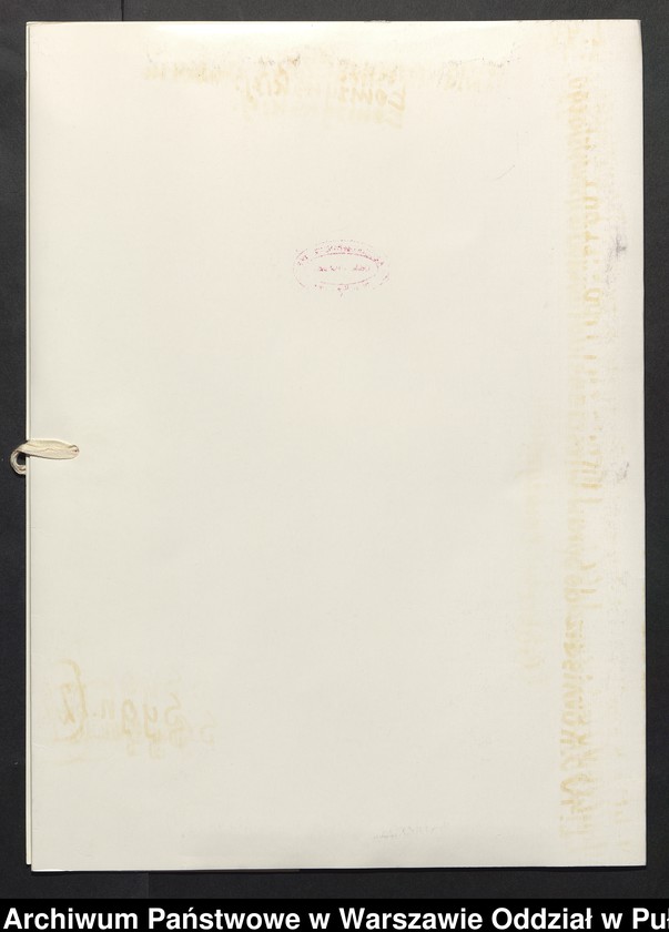 image.from.unit.number "Wiadomości o liczbie gmin i gminnych"