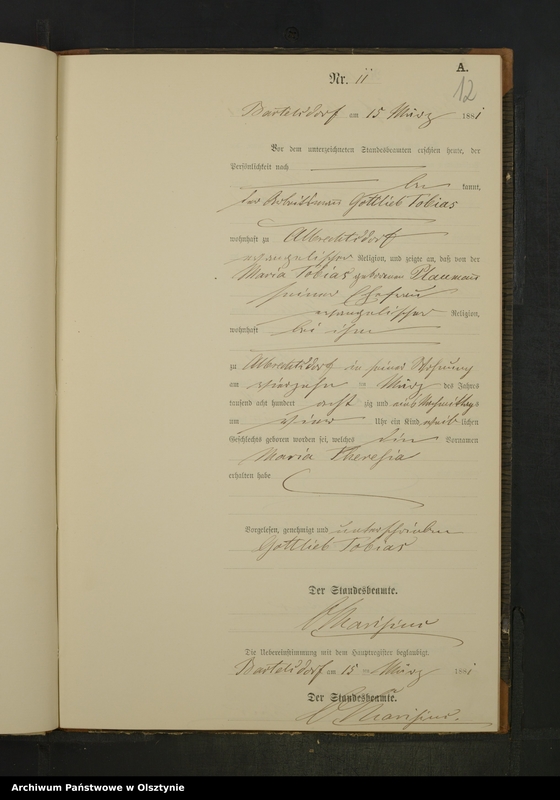 image.from.unit.number "Geburts-Neben-Register Nr 1 - 62"