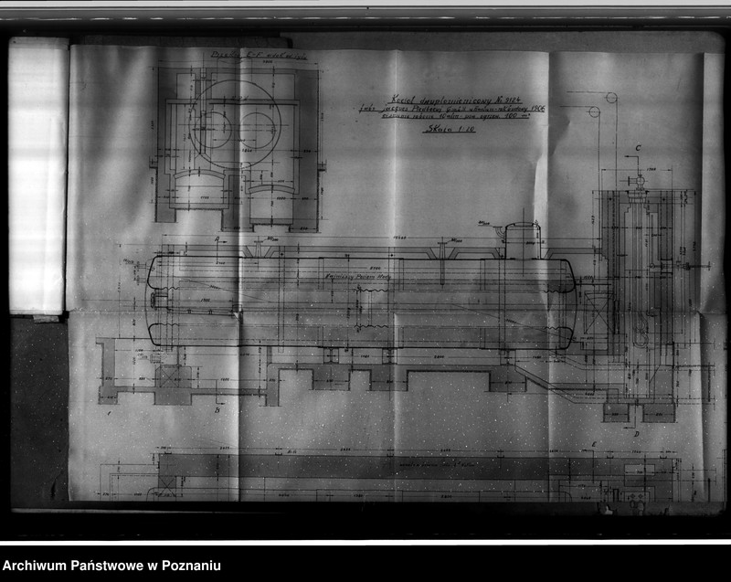 image.from.unit.number "Fabryka konserw mięsnych Bracia Dawidowscy w Poznaniu nr woj. 1596"