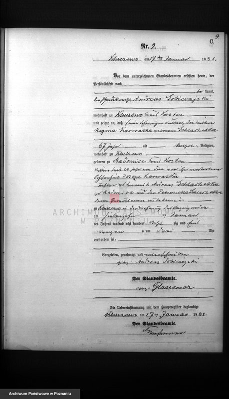 image.from.unit.number "Księga zgonów"