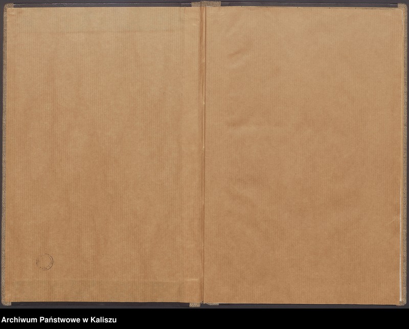 image.from.unit.number "Alphabetisches Verzeichnis der beurkundeten Sterbefälle von Kriegsteilnehmern"