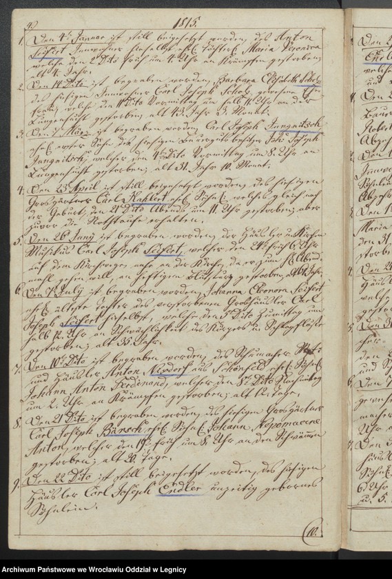 image.from.unit.number "Duplicat der Begrabnisse"