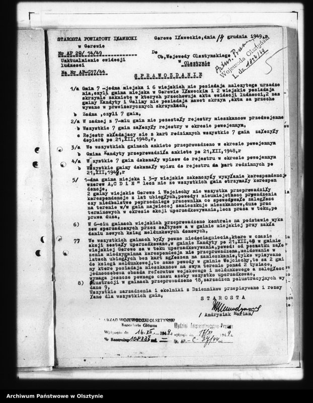 image.from.unit.number "Uaktualnienie biura ewidencji ludności"