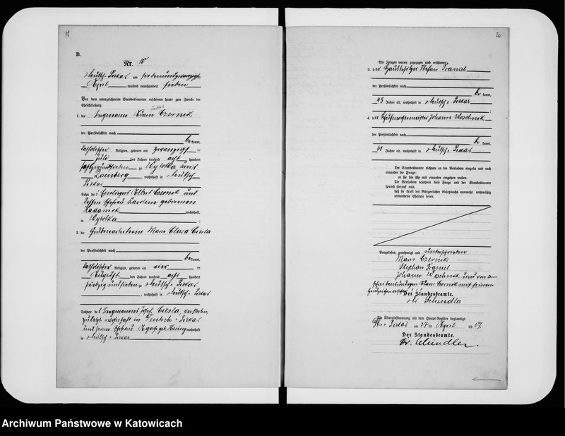 image.from.unit.number "Księga małżeństw nr 1-56"