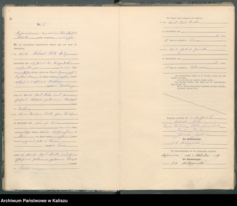 image.from.unit.number "Rejestr ślubów (główny)"