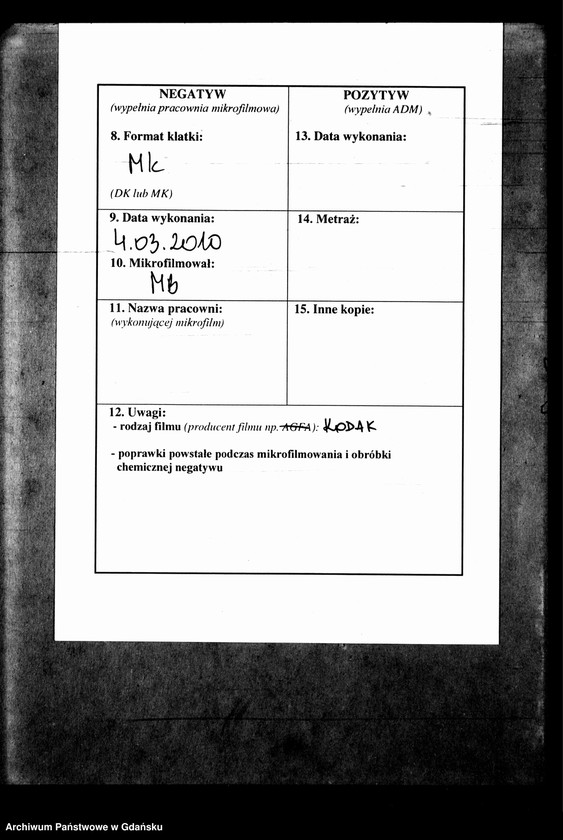 image.from.unit.number "Księga małżeństw"