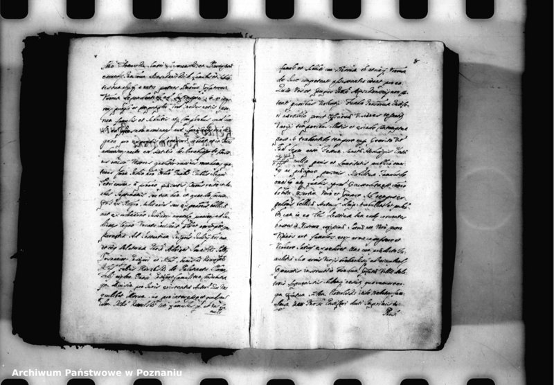 Obraz 12 z jednostki "Relationes [inducta]"