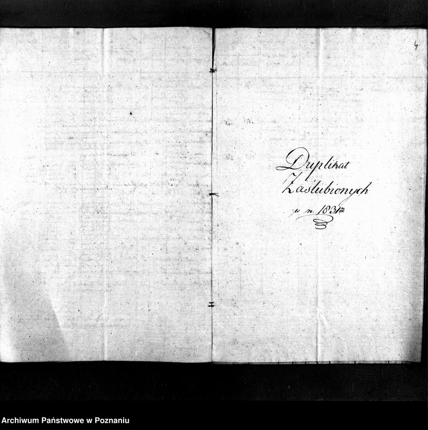 image.from.unit.number "Duplikat aktów urodzeń, małżeństw i zgonów"