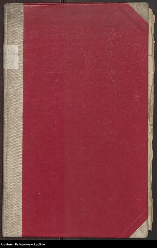 image.from.unit.number "Księga urodzeń, małżeństw i zgonów"