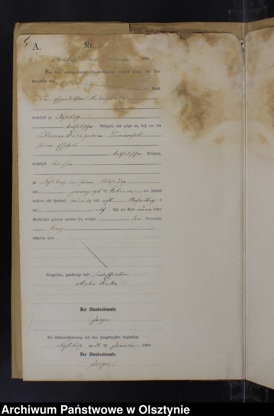 image.from.unit.number "Geburts-Neben-Register Nr 1 - 35"