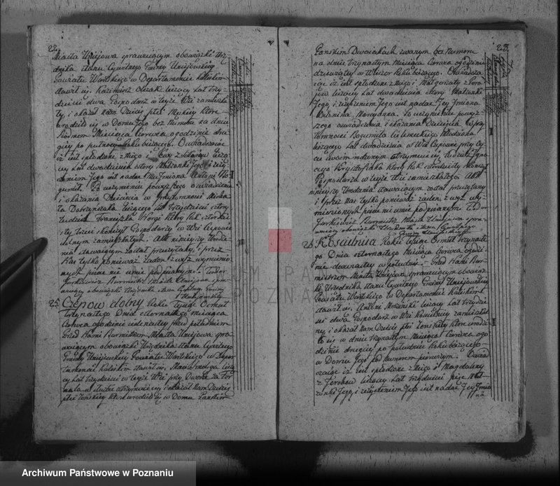 image.from.unit.number "Akta urodzeń"