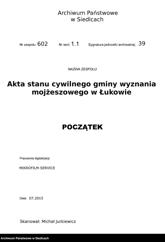 image.from.unit.number "[Akta urodzeń][unikat]"