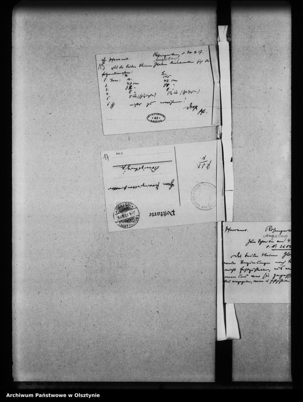 image.from.unit.number "Rosengarten, evangelische Kirche"