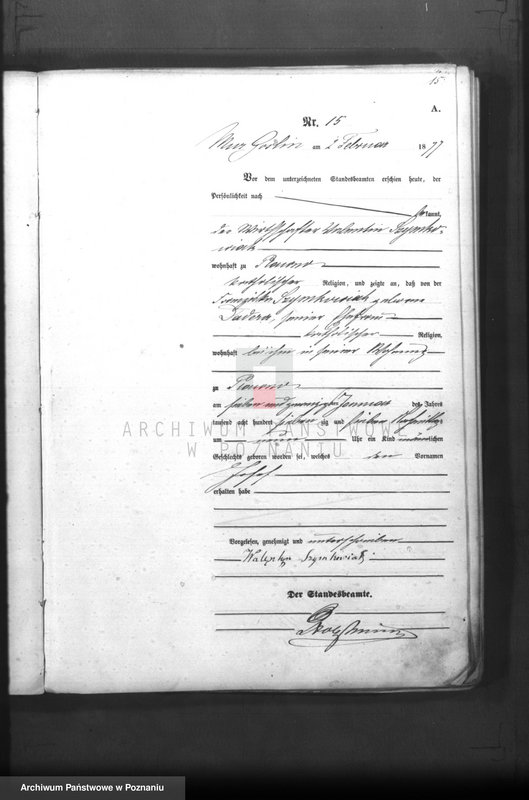 image.from.unit.number "Księga urodzeń"