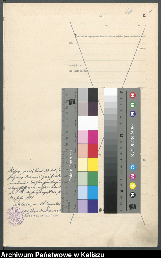 image.from.unit.number "[Księga zgonów - tom 2]"