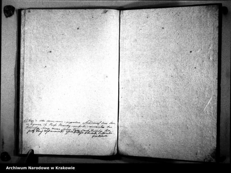 image.from.unit.number "Księga urodzeń"