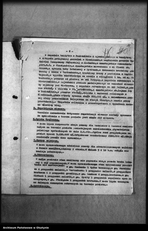 image.from.unit.number "Sprawozdania sytuacyjne"