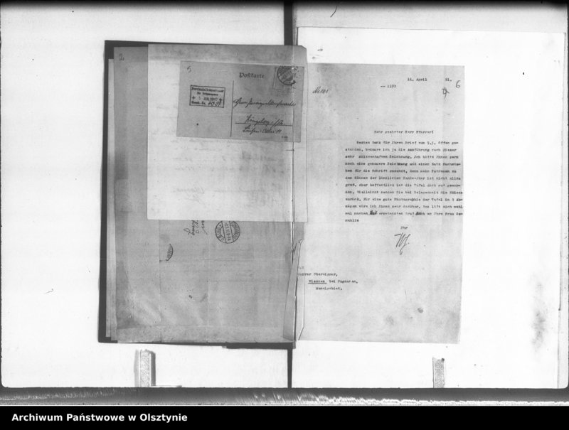 image.from.unit.number "Wiesenheide, evangelische Kirche"