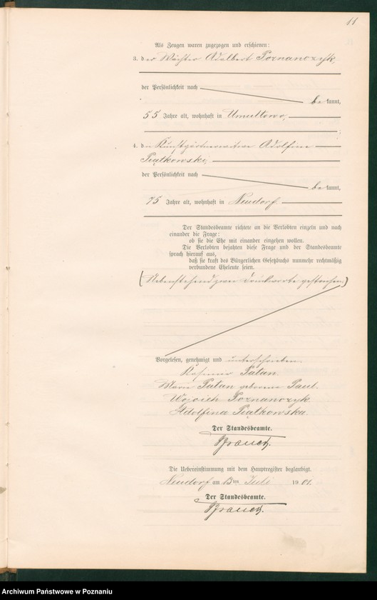 image.from.unit.number "Heiraths-Neben-Register"