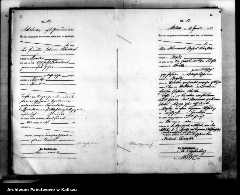 image.from.unit.number "[Księga zgonów]"