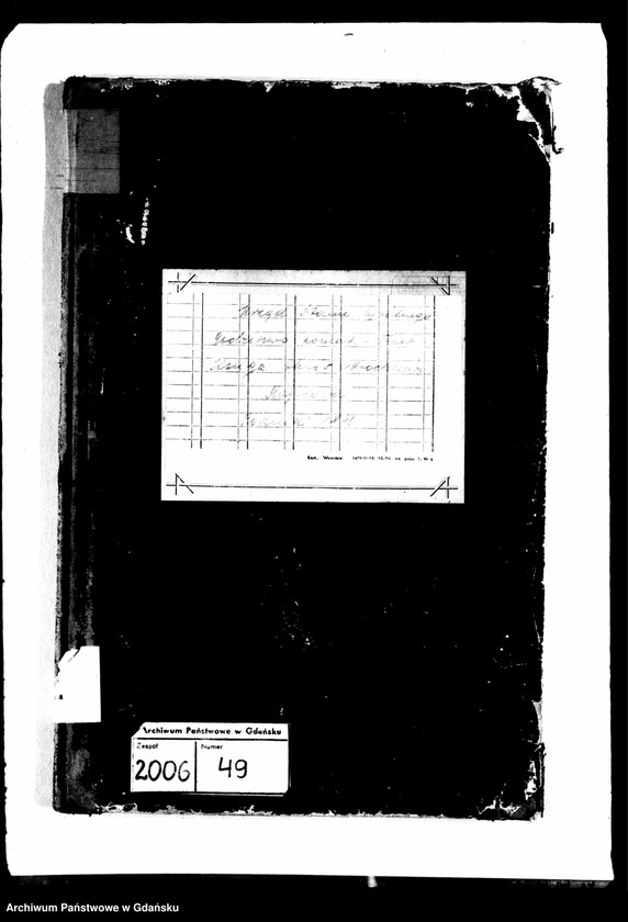image.from.unit.number "Księga urodzeń"