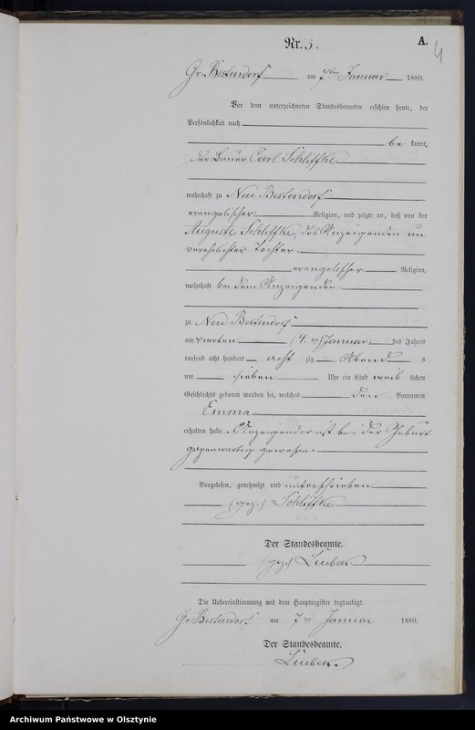 image.from.unit.number "Geburts-Neben-Register Nr 1 - 65"