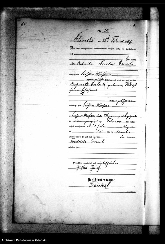 image.from.unit.number "Księga urodzeń"
