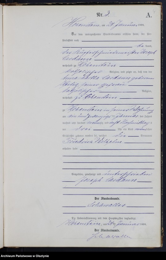 image.from.unit.number "Geburts-Neben-Register Nr 1 - 58"